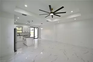 4107 13th St SW, Lehigh Acres, FL 33976 - Photo 24