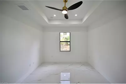 4107 13th St SW, Lehigh Acres, FL 33976 - Photo 28