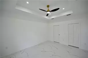 4107 13th St SW, Lehigh Acres, FL 33976 - Photo 30