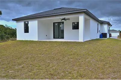 4107 13th St SW, Lehigh Acres, FL 33976 - Photo 6
