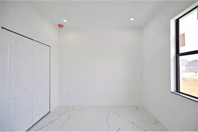 4107 13th St SW, Lehigh Acres, FL 33976 - Photo 38