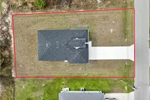 4107 13th St SW, Lehigh Acres, FL 33976 - Photo 46