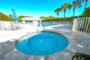 4251 Lake Forest Dr, Bonita Springs, FL 34134 - Photo 20