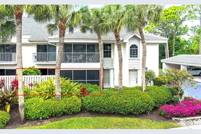 4251 Lake Forest Dr #212, Bonita Springs, FL 34134 - Photo 1