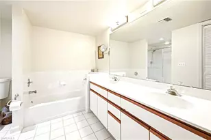 4251 Lake Forest Dr, Bonita Springs, FL 34134 - Photo 14