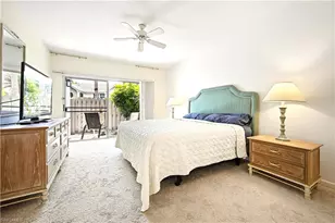 4251 Lake Forest Dr, Bonita Springs, FL 34134 - Photo 12