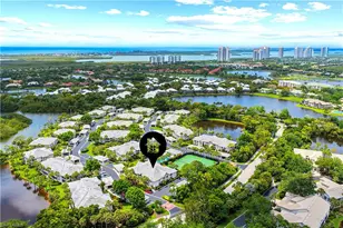 4251 Lake Forest Dr, Bonita Springs, FL 34134 - Photo 2
