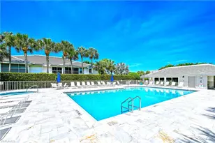 4251 Lake Forest Dr, Bonita Springs, FL 34134 - Photo 22