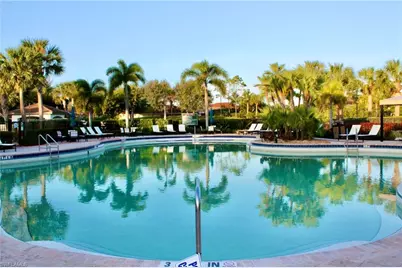 10327 Carolina Willow Dr, Fort Myers, FL 33913 - Photo 32