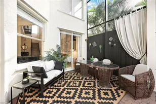 10327 Carolina Willow Dr, Fort Myers, FL 33913 - Photo 24