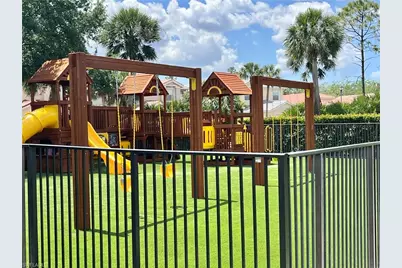 10327 Carolina Willow Dr, Fort Myers, FL 33913 - Photo 36
