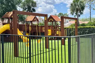 10327 Carolina Willow Dr, Fort Myers, FL 33913 - Photo 36