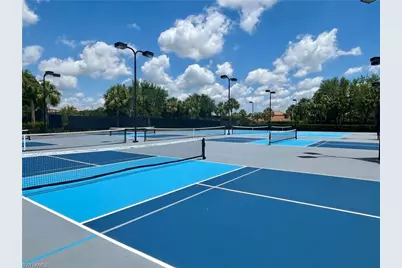 10327 Carolina Willow Dr, Fort Myers, FL 33913 - Photo 38