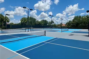 10327 Carolina Willow Dr, Fort Myers, FL 33913 - Photo 38