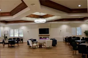 10327 Carolina Willow Dr, Fort Myers, FL 33913 - Photo 28