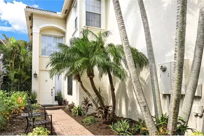 10327 Carolina Willow Dr, Fort Myers, FL 33913 - Photo 1