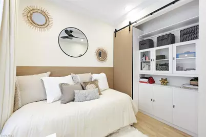 10327 Carolina Willow Dr, Fort Myers, FL 33913 - Photo 20