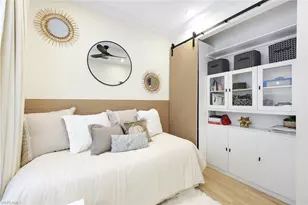 10327 Carolina Willow Dr, Fort Myers, FL 33913 - Photo 20