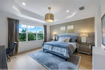 10327 Carolina Willow Dr, Fort Myers, FL 33913 - Photo 12