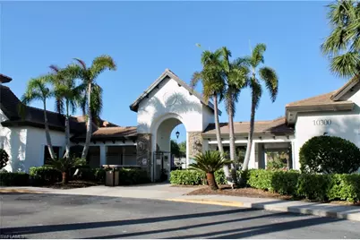 10327 Carolina Willow Dr, Fort Myers, FL 33913 - Photo 30