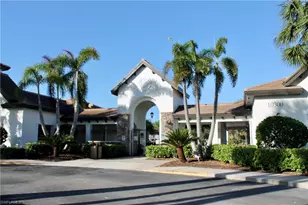 10327 Carolina Willow Dr, Fort Myers, FL 33913 - Photo 30