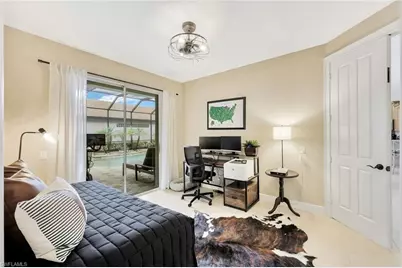 3093 Terramar Dr, Naples, FL 34119 - Photo 26