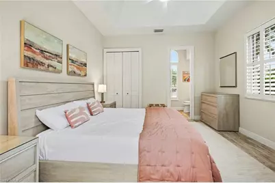 3093 Terramar Dr, Naples, FL 34119 - Photo 28