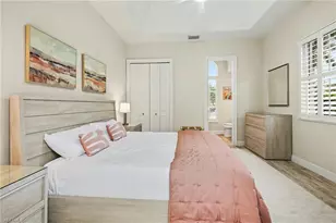 3093 Terramar Dr, Naples, FL 34119 - Photo 28