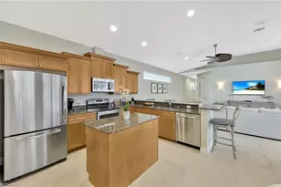 3093 Terramar Dr, Naples, FL 34119 - Photo 6