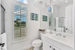 3093 Terramar Dr, Naples, FL 34119 - Photo 22
