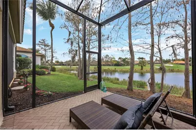 3093 Terramar Dr, Naples, FL 34119 - Photo 18