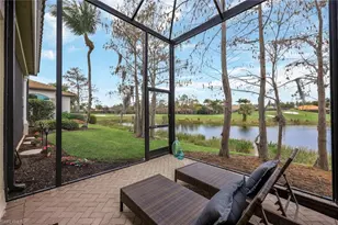 3093 Terramar Dr, Naples, FL 34119 - Photo 18