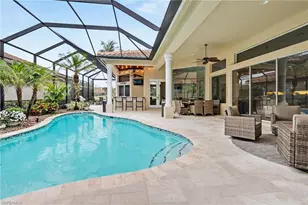 3093 Terramar Dr, Naples, FL 34119 - Photo 4
