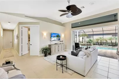 3093 Terramar Dr, Naples, FL 34119 - Photo 10