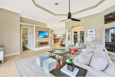 3093 Terramar Dr, Naples, FL 34119 - Photo 2