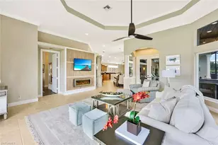 3093 Terramar Dr, Naples, FL 34119 - Photo 2