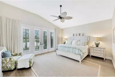 3093 Terramar Dr, Naples, FL 34119 - Photo 14