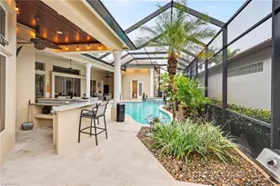 3093 Terramar Dr, Naples, FL 34119 - Photo 20