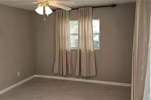 5255 Tiffany Ct, Cape Coral, FL 33904 - Photo 14