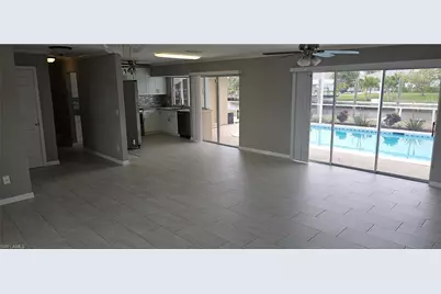5255 Tiffany Ct, Cape Coral, FL 33904 - Photo 10