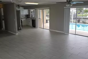 5255 Tiffany Ct, Cape Coral, FL 33904 - Photo 10