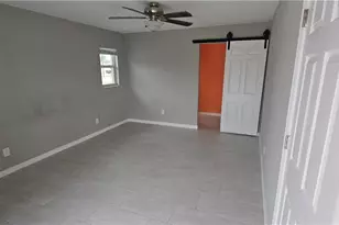 5255 Tiffany Ct, Cape Coral, FL 33904 - Photo 18