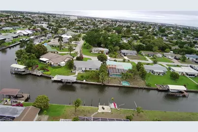 5255 Tiffany Ct, Cape Coral, FL 33904 - Photo 6