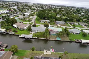 5255 Tiffany Ct, Cape Coral, FL 33904 - Photo 6