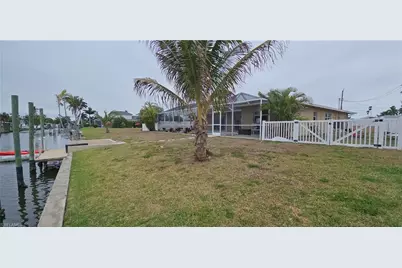 5255 Tiffany Ct, Cape Coral, FL 33904 - Photo 26