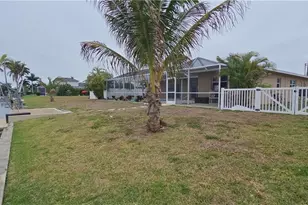 5255 Tiffany Ct, Cape Coral, FL 33904 - Photo 26