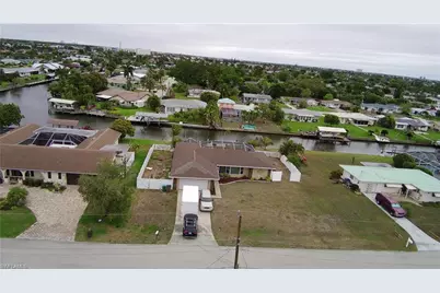 5255 Tiffany Ct, Cape Coral, FL 33904 - Photo 2