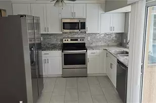 5255 Tiffany Ct, Cape Coral, FL 33904 - Photo 12