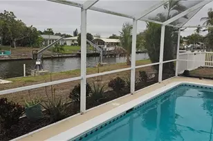 5255 Tiffany Ct, Cape Coral, FL 33904 - Photo 24