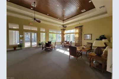 3037 Driftwood Way #3505, Naples, FL 34109 - Photo 26
